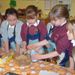 Class 3 - term 2 2008 038