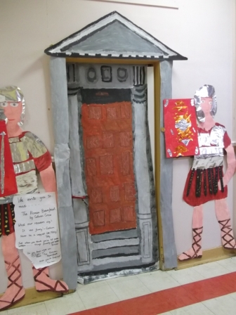 DSCF2445 DSCF2445