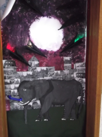 DSCF2449 DSCF2449