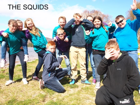 SQUIDS2